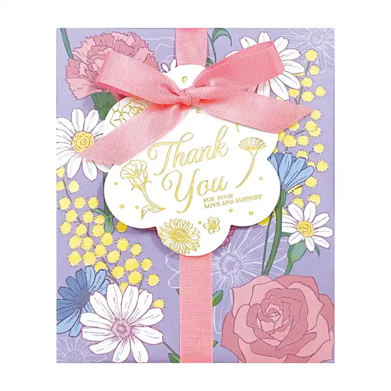 ガーデン ティーバッグ /アールグレイ(PR)